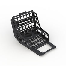 Load image into Gallery viewer, R1CMS - SHELF POCKET