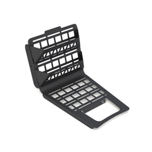 Load image into Gallery viewer, R1CMS - SHELF POCKET