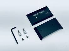 Load image into Gallery viewer, AIRTAG BLACKBOX