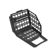 Load image into Gallery viewer, R1CMS - LEFT SIDE MOLLE PANEL