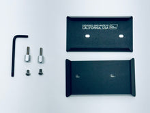 Load image into Gallery viewer, AIRTAG BLACKBOX