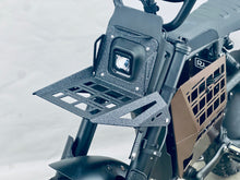 Load image into Gallery viewer, Front Utility Tray (F.U.T.)