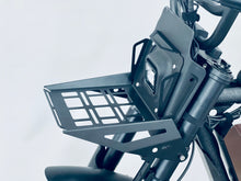 Load image into Gallery viewer, Front Utility Tray (F.U.T.)