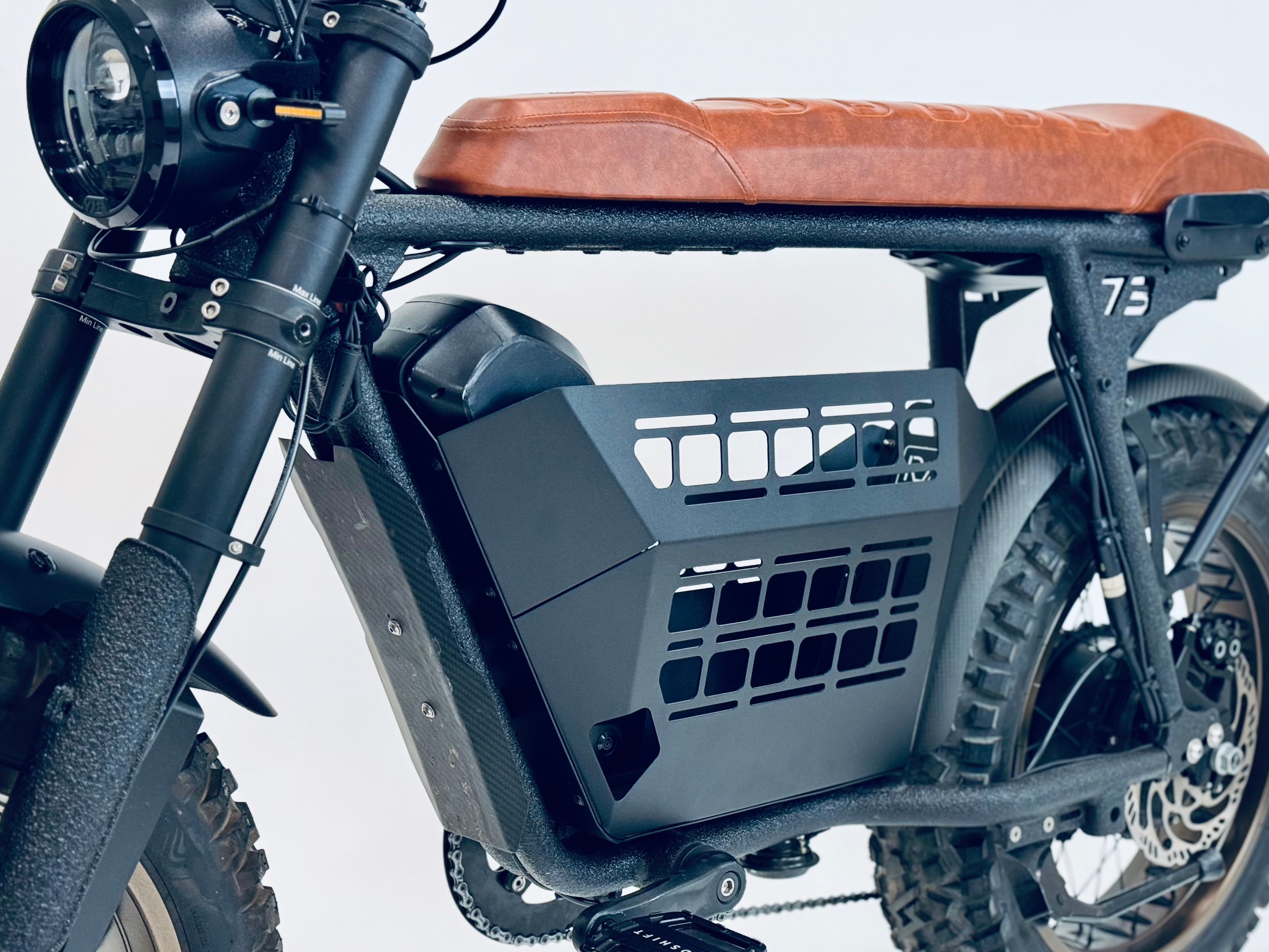 S2 | S-ADVENTURE – Irvlabs