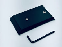 Load image into Gallery viewer, AIRTAG BLACKBOX