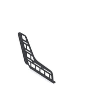 Load image into Gallery viewer, R1CMS - LEFT SIDE MOLLE PANEL