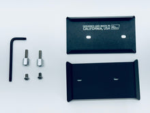 Load image into Gallery viewer, AIRTAG BLACKBOX