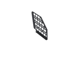 Load image into Gallery viewer, R1CMS – RIGHT SIDE MOLLE PANEL