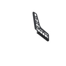 Load image into Gallery viewer, R1CMS – RIGHT SIDE MOLLE PANEL