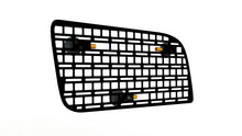 Load image into Gallery viewer, R1S WINDOW MOLLE PANEL