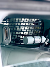 Load image into Gallery viewer, R1S WINDOW MOLLE PANEL