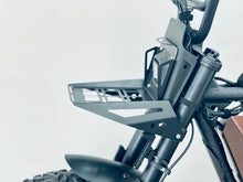 Load image into Gallery viewer, Front Utility Tray (F.U.T.)