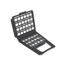 Load image into Gallery viewer, R1CMS - MAIN BASE PLATE