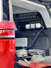 Load image into Gallery viewer, R1S WINDOW MOLLE PANEL