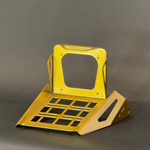 Load image into Gallery viewer, Front Utility Tray (F.U.T.)