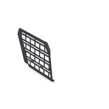 Load image into Gallery viewer, R1CMS - LEFT SIDE MOLLE PANEL