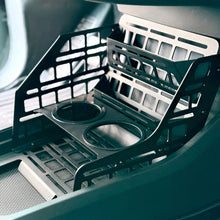 Load image into Gallery viewer, R1CMS - DRINKWARE HOLDER