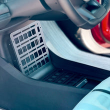 Load image into Gallery viewer, R1CMS - MAIN BASE PLATE