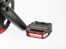 Load image into Gallery viewer, ARCLIGHT CITY PEDALS