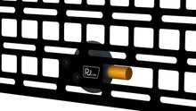 Load image into Gallery viewer, R1S WINDOW MOLLE PANEL (COMING MID JULY)
