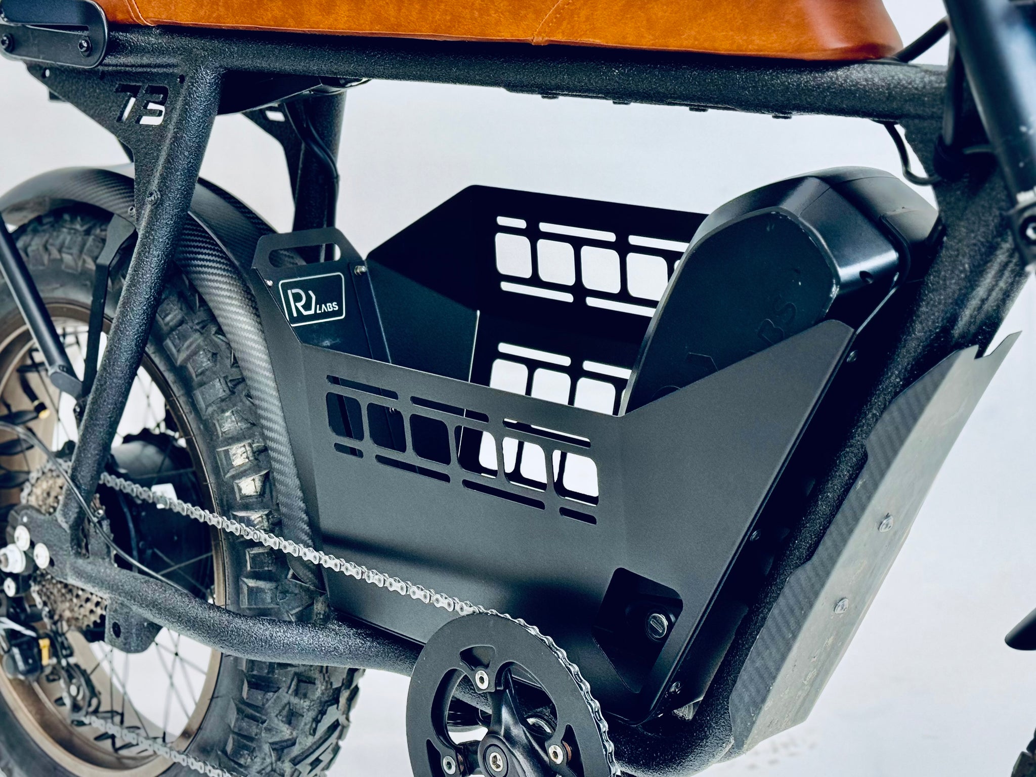 S2 | S-ADVENTURE – Irvlabs