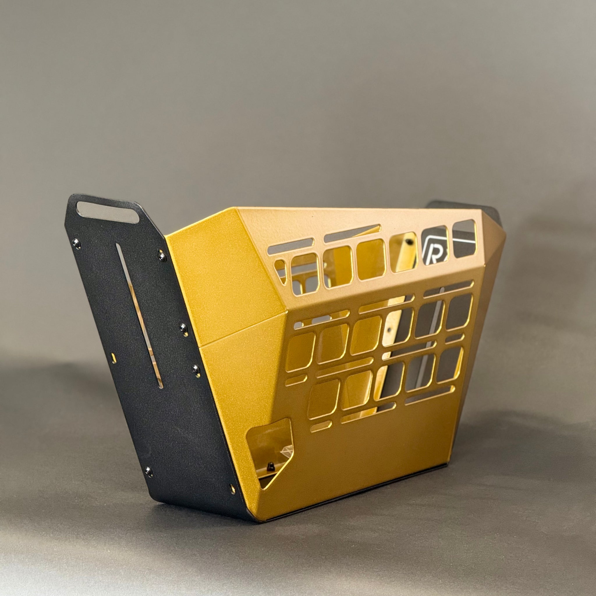 Ryder 2025 Kawasaki Ninja® ZX™-14R ABS | Capitol Cycle Company