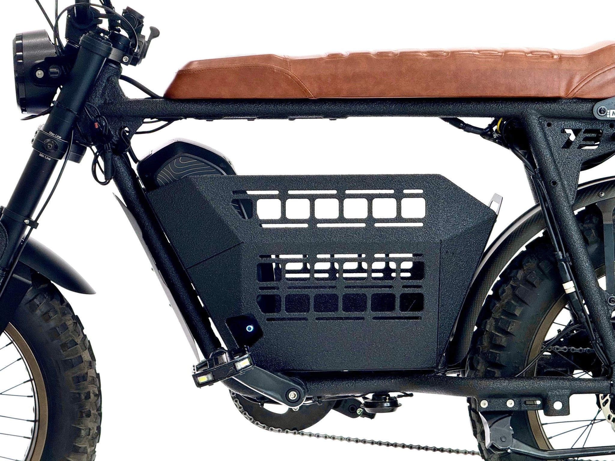 S2 | S-ADVENTURE – Irvlabs