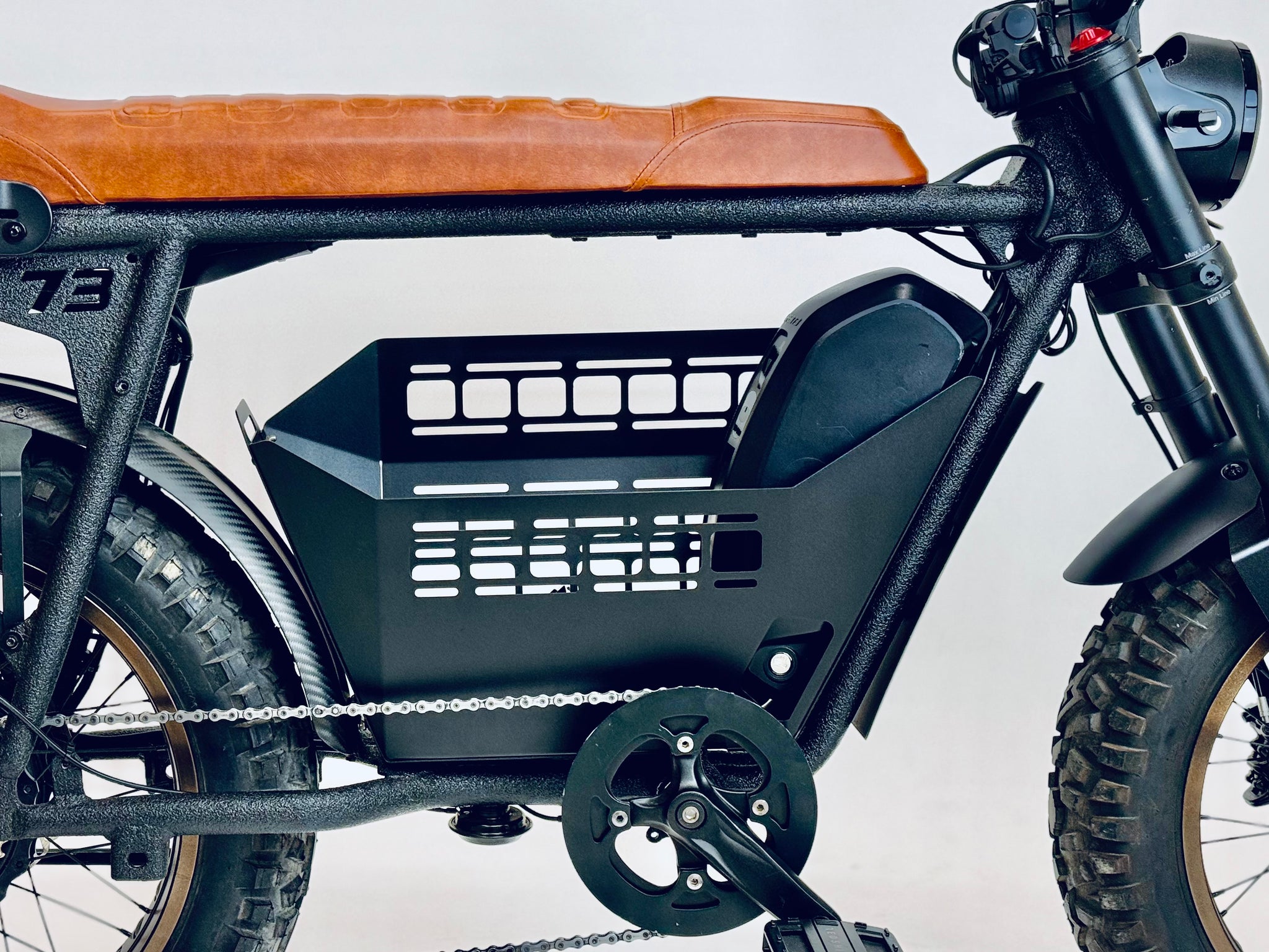 S2 | S-ADVENTURE – Irvlabs