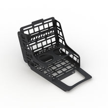 Load image into Gallery viewer, R1CMS - DRINKWARE HOLDER
