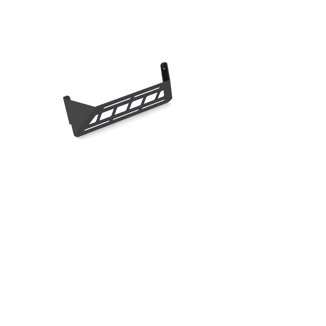 R1CMS - SHELF POCKET