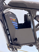 Load image into Gallery viewer, R-SERIES (PRE- ORDER | SHIPS IN ONE WEEK)
