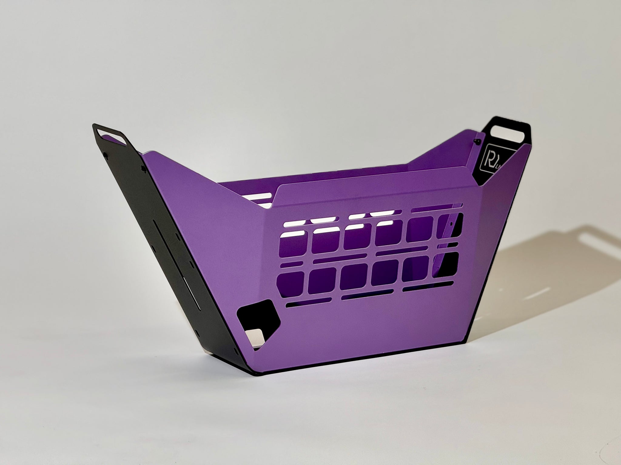 Amazon.co.jp: Purple software パープルソフトウェア ハピメア