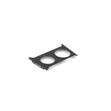 Load image into Gallery viewer, R1CMS - DRINKWARE HOLDER
