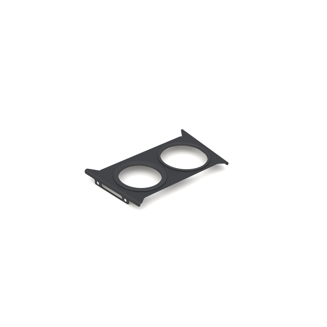 R1CMS - DRINKWARE HOLDER