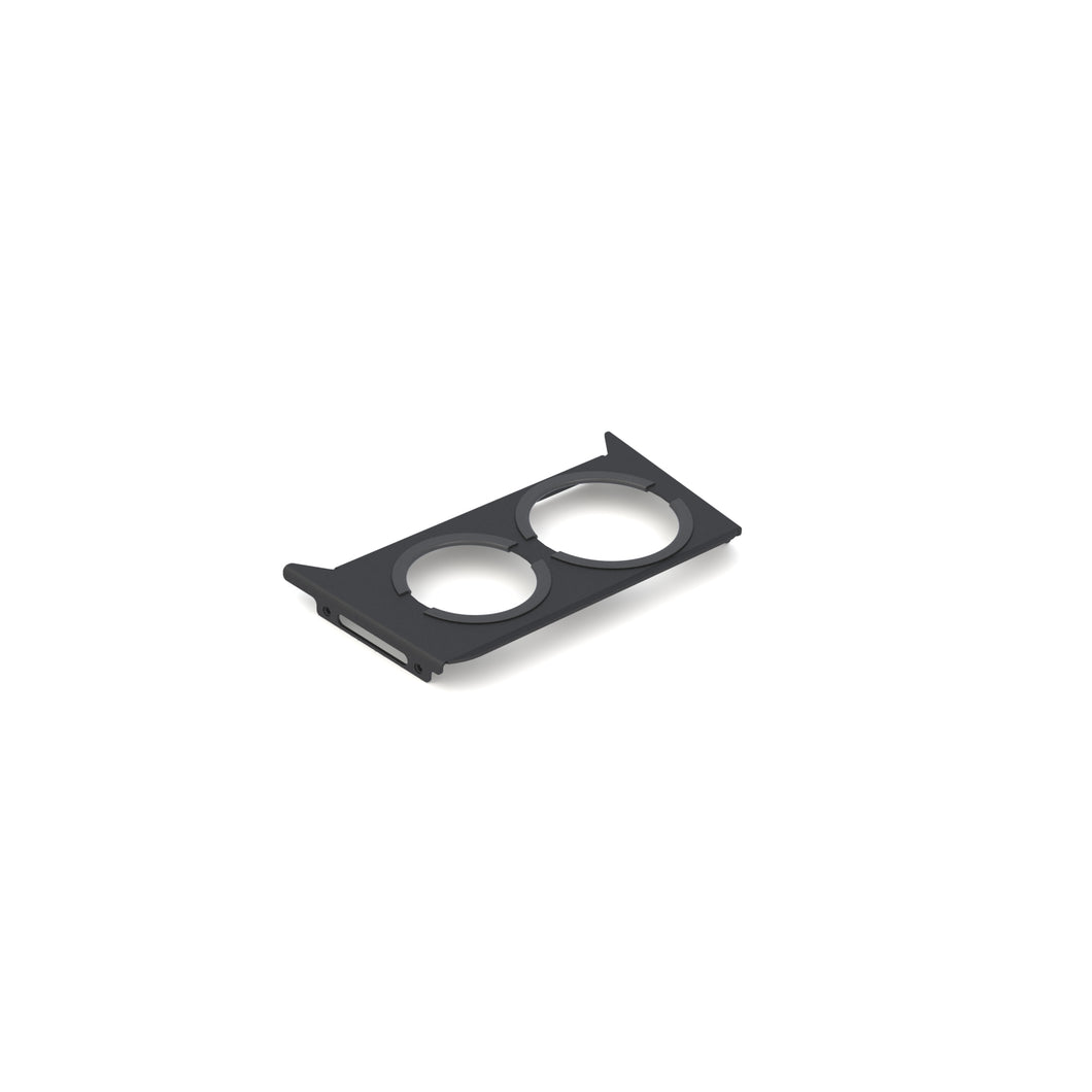 R1CMS - DRINKWARE HOLDER