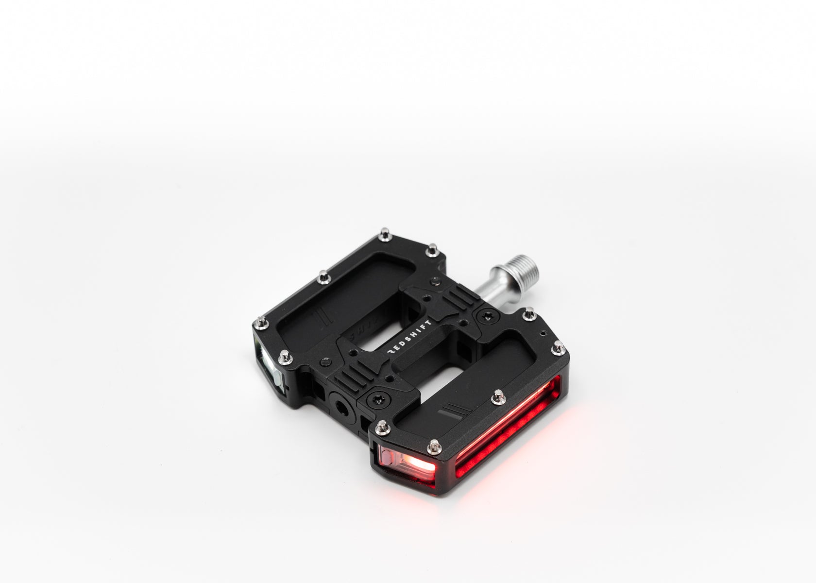 arclight pro pedals ARCLIGHT PRO FLAT PEDALS – Irvlabs