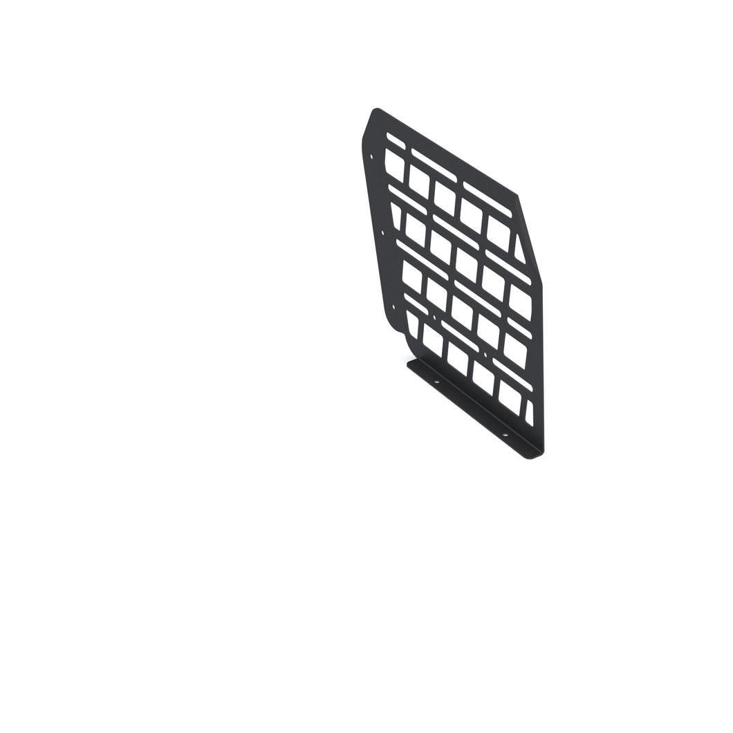 R1CMS – RIGHT SIDE MOLLE PANEL