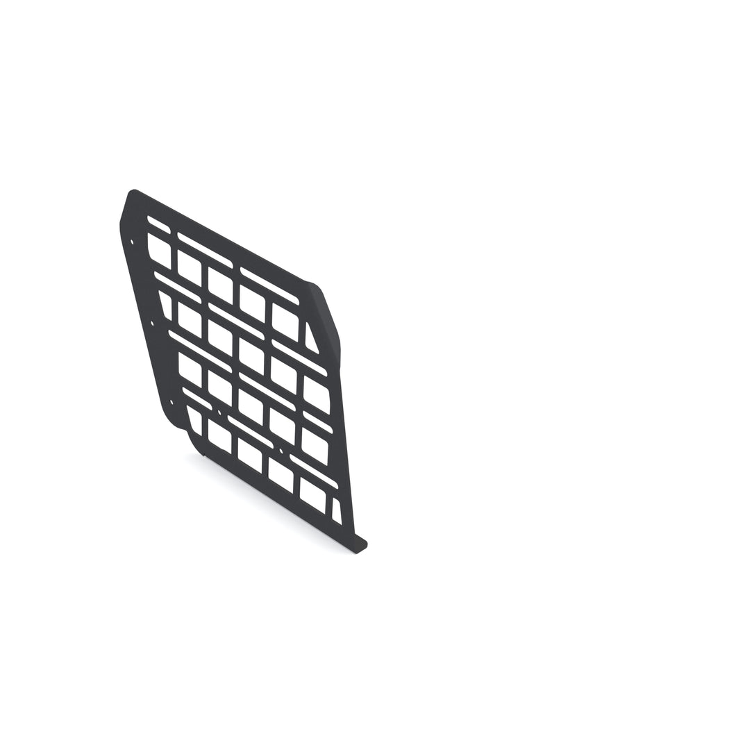 R1CMS - LEFT SIDE MOLLE PANEL