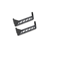 Load image into Gallery viewer, R1CMS - SHELF POCKET
