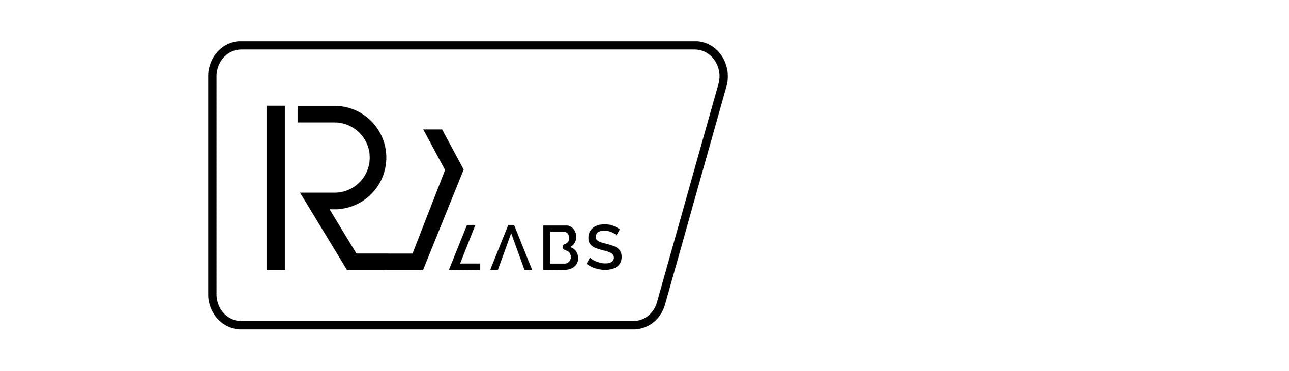 Z Miami – Irvlabs