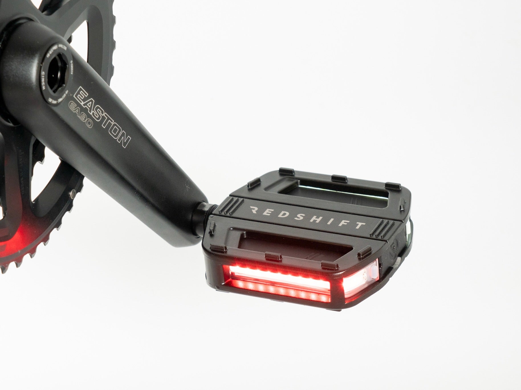 ARCLIGHT CITY PEDALS